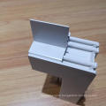 Frame Edge Profiles For 60mm Frame